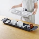 Expandable Bath Shelf - Image 10