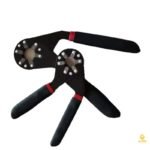 Spanner Tool Universal - صورة 11