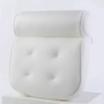 Bath Pillow - Image 9