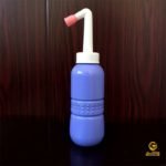 Weter Plus Bidet Portable - Image 6