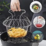 Chef Basket - Image 8