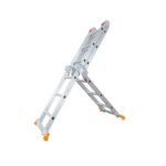 Step Heavy Duty Combination - صورة 7