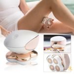 Flawless Legs Women's Hair Remover - صورة 7