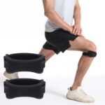 Copper 1 Knee Brace - صورة 6