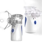 Mesh Nebulizer - Image 8