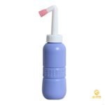 Weter Plus Bidet Portable - Image 7