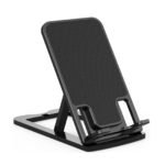 Mobile Phone Holder - صورة 11
