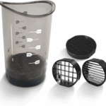 Slice & Catch - صورة 4