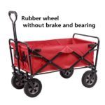 Amazing cart multi-use - Image 6