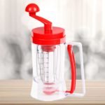 Pancake Machine - صورة 11