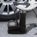 mini foot pump - Image 6