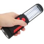 Torch Lite - Image 6