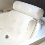 Bath Pillow - Image 5