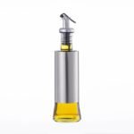 Oil Sprayer Bottle