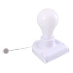 Insta Bulb - Image 8