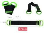 Clever Carry - صورة 9