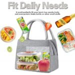 Fresh Meal Bag - صورة 4