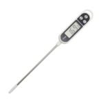 Digital Meat Thermometer
