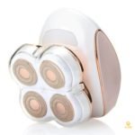 Flawless Legs Women's Hair Remover - صورة 3