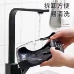 Sushi Maker Roll Mold - Image 9