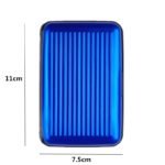 ALUMA WALLET - Image 9