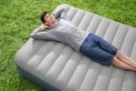 Air Bed Mattress - صورة 5