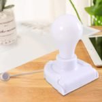 Insta Bulb - Image 7