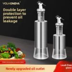 Oil Sprayer Bottle - صورة 6