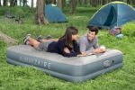 Air Bed Mattress - صورة 6