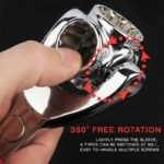 360° Universal Spanner - صورة 5