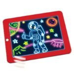 Magic Pad - صورة 9