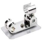 External Shower Head Bathroom - Image 5