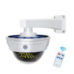 Solar Simulation Monitor Light - Image 2