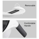 Wet Basket Vegetable Cutter - Image 6