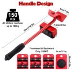 Easy Move Furniture - صورة 6