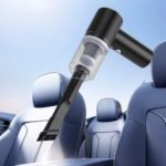 Car Vacuum Cleaner - Image 7