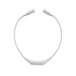 Neck Reading Light - Image 5