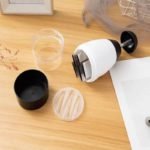 Slap Chop - صورة 5