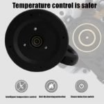 Electric Kettle 1.8 Ltr - صورة 7