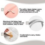 Fresh Meal Bag - صورة 5