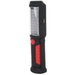 Torch Lite - Image 7