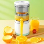 Slow Juicer - Image 6
