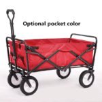 Amazing cart multi-use - Image 7