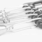 Chest Men Tension Expander 3 in 1 - Image 4