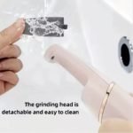 Finishing Touch Flawless Pedi - صورة 9