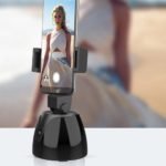 GenieCam 360° Mount - صورة 7
