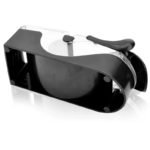 Sushi Maker Roll Mold - Image 10