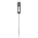 Digital Meat Thermometer - Image 5