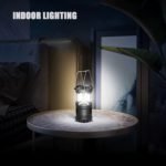 Tough Lantern - Image 5