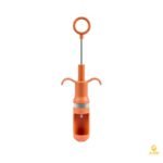 Cherry Core Removers - Image 5